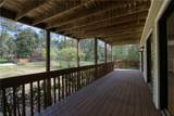 478 Timberlea Lake Drive - Photo 51