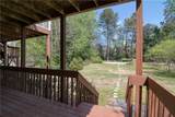 478 Timberlea Lake Drive - Photo 52