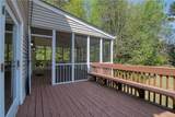 478 Timberlea Lake Drive - Photo 55
