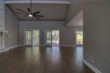 478 Timberlea Lake Drive - Photo 58