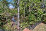 478 Timberlea Lake Drive - Photo 59