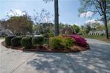 478 Timberlea Lake Drive - Photo 60