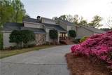 478 Timberlea Lake Drive - Photo 61