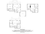 478 Timberlea Lake Drive - Photo 62