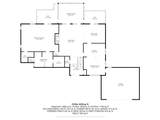 478 Timberlea Lake Drive - Photo 63