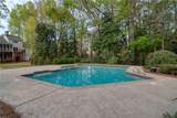 478 Timberlea Lake Drive - Photo 67