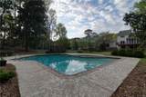 478 Timberlea Lake Drive - Photo 68