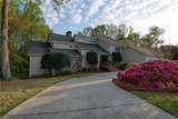 478 Timberlea Lake Drive - Photo 69