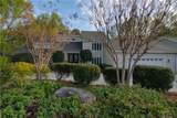 478 Timberlea Lake Drive - Photo 70