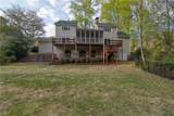 478 Timberlea Lake Drive - Photo 72