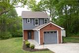 1640 Riverchase Circle - Photo 1