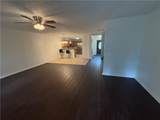 1640 Riverchase Circle - Photo 11