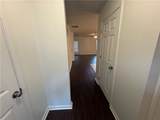 1640 Riverchase Circle - Photo 35