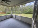1640 Riverchase Circle - Photo 37