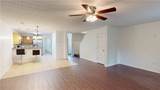 1640 Riverchase Circle - Photo 7
