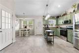 3705 Compton Woods Lane - Photo 12