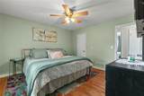 3705 Compton Woods Lane - Photo 15