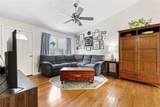 3705 Compton Woods Lane - Photo 9