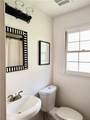 15 Wynn Drive - Photo 16