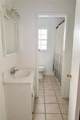 15 Wynn Drive - Photo 17