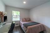 15 Wynn Drive - Photo 18
