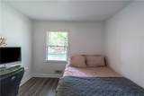 15 Wynn Drive - Photo 19