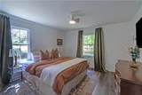 15 Wynn Drive - Photo 20