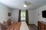15 Wynn Drive - Photo 22