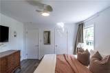 15 Wynn Drive - Photo 24