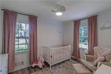 15 Wynn Drive - Photo 25