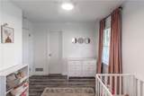 15 Wynn Drive - Photo 27