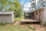 15 Wynn Drive - Photo 28