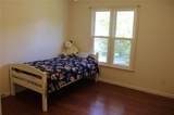 2675 Binghampton Lane - Photo 33