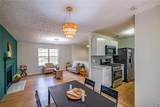 3493 Newberry Trail - Photo 12