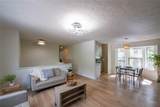 3493 Newberry Trail - Photo 13