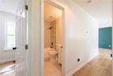 3493 Newberry Trail - Photo 23
