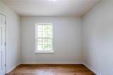 3493 Newberry Trail - Photo 25