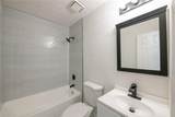 3493 Newberry Trail - Photo 27