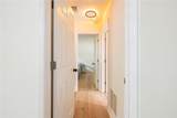 3493 Newberry Trail - Photo 34
