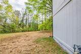 3493 Newberry Trail - Photo 42