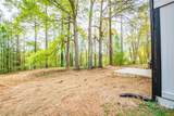 3493 Newberry Trail - Photo 43