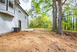 3493 Newberry Trail - Photo 45