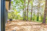 3493 Newberry Trail - Photo 46