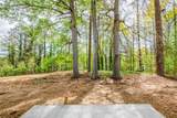 3493 Newberry Trail - Photo 47