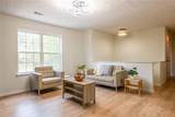 3493 Newberry Trail - Photo 8