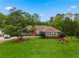 3120 Lakecrest Drive - Photo 1