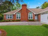 3120 Lakecrest Drive - Photo 2