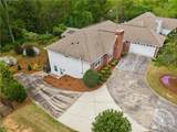 3120 Lakecrest Drive - Photo 4