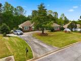 3120 Lakecrest Drive - Photo 5