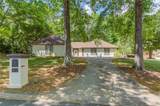410 Emerald Parkway - Photo 1